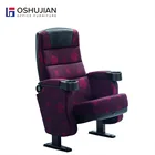 Cinema Chair Price Cinema Chair Cinema Chair Folding Theater Seats