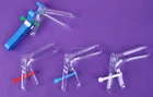 Vaginal Speculum Reusable Light Source For Gynaecology Examination