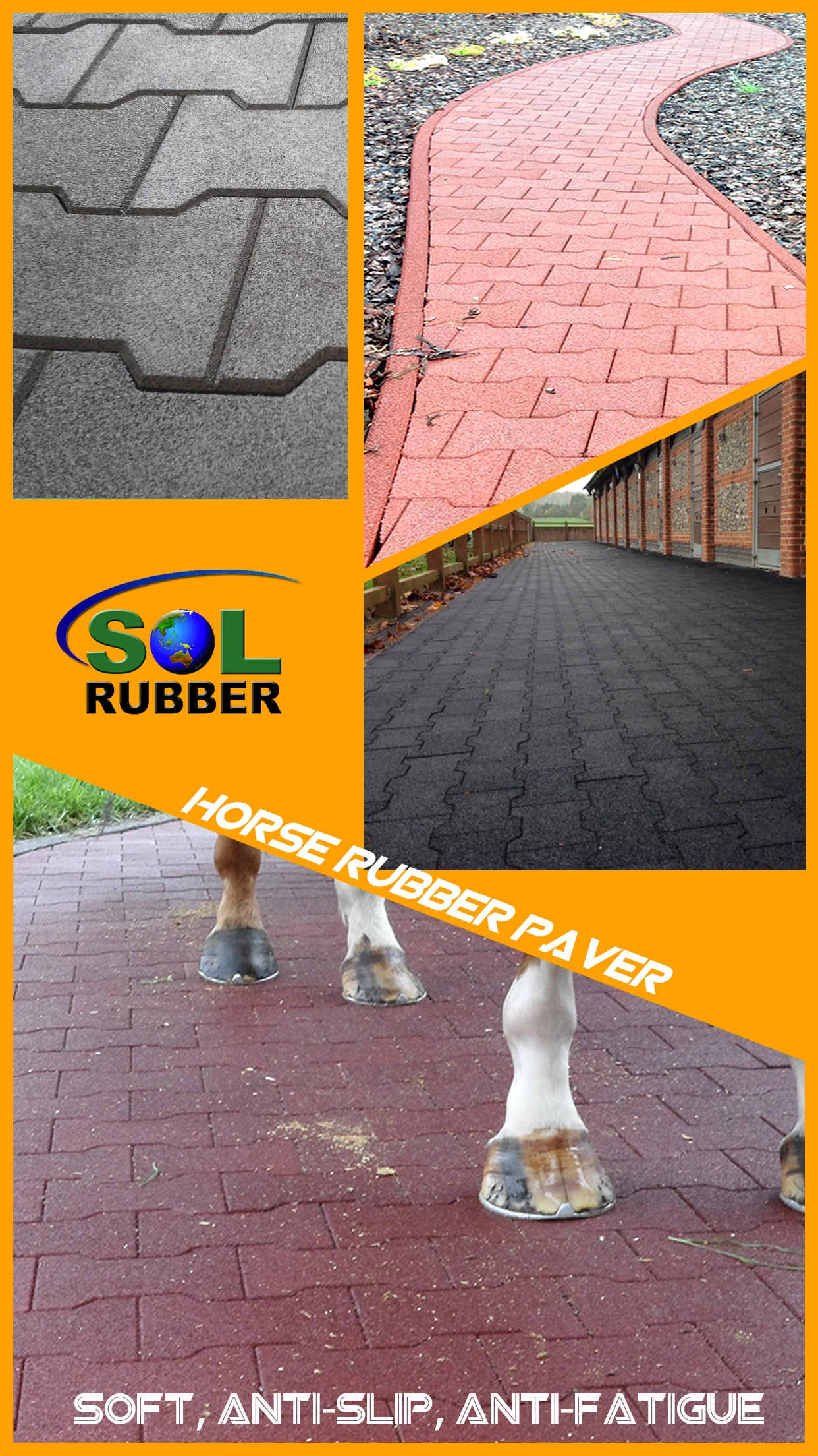 horse rubber paver-6.jpg