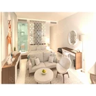 Modern Economic King Size And Queen Size Bedroom Used Furniture Hotel