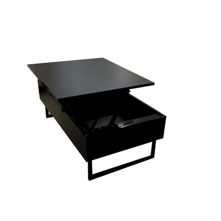 Venta al por mayor plano mesa de madera-Compre online los mejores plano