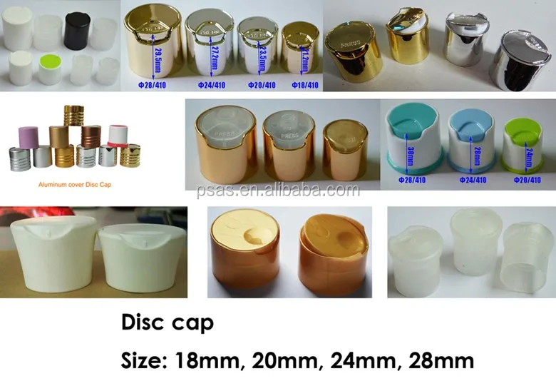 Disc Cap--from taiye factory-www.taiye-psas.com.jpg