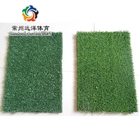High Quality Home Using Indoor Artificial