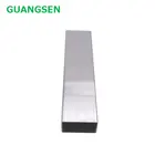 Fashion design large diameter polished steel pipe for sale suppliers