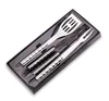 /product-detail/stainless-steel-new-design-3-pieces-bbq-bbq-tools-60384579659.html