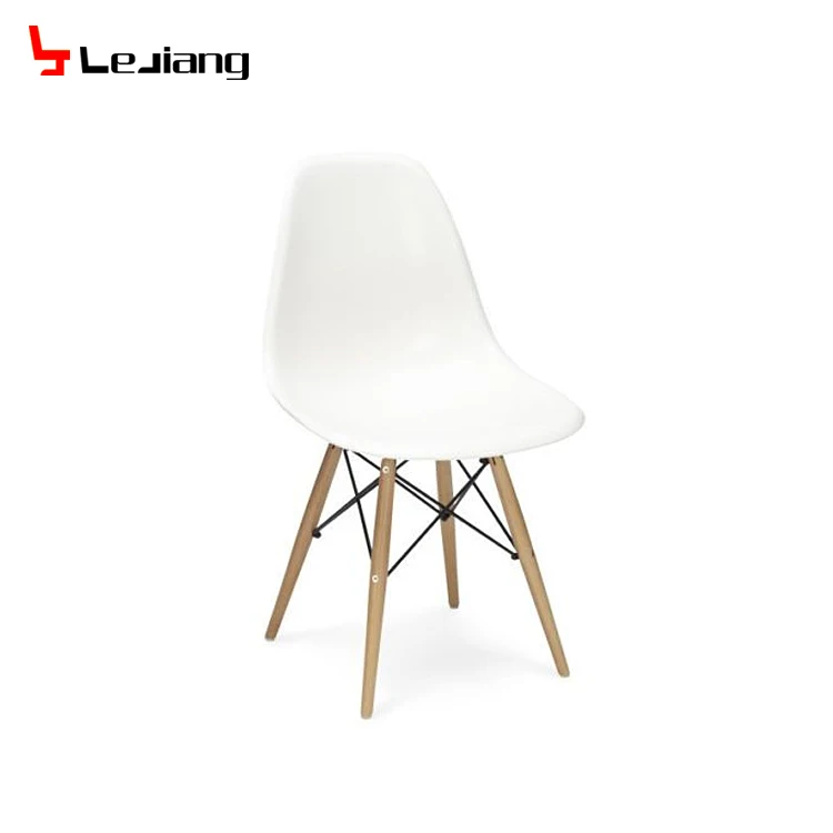 Free Sample Cheap Wholesale French Modern Plastic Dining Chair Price For Sale Buy Home Furniture Dining Room Furniture Living Room Furniture Product