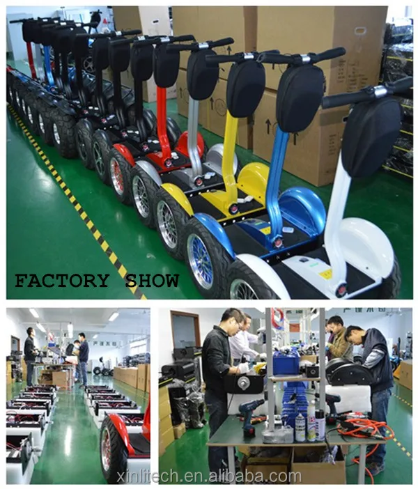 2015オフ- 道路2電動スクーターの車輪が立ち上がる、 セルフバランスのスクーター仕入れ・メーカー・工場