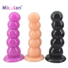 /product-detail/new-product-plug-anal-huge-realistic-dildo-sex-toys-women-penis-sex-dildo-big-60758082181.html