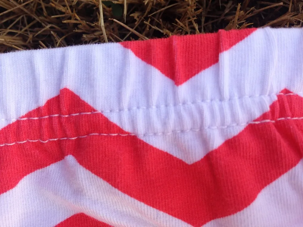 2015 new baby girls kids baby girls kid 4th of July patriotic capri sets ruffle outfits with matching necklace and headband set