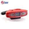 /product-detail/ce-rohs-certificated-vehicle-use-portable-ceramic-heat-fan-12v-ptc-defroster-62207098177.html