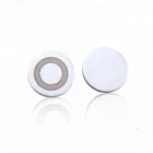 JIAKANG High Accuracy Heat Piezo Sensor Meter Ceramic Crystal