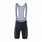 Quick Dry Men's Road Bicycle Clothes /short Sleeve Cycle Sportswear cycling wear,led cycle light set