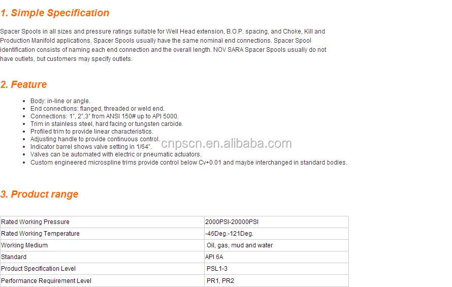 5553Q%D7451H`}CO8$A(7`A.png