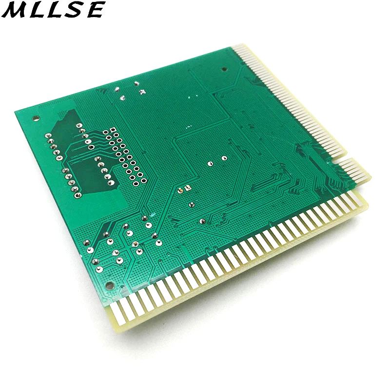 Module001 (9)