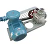 /product-detail/lpg-transfer-pump-for-nigeria-with-low-price-made-in-china-62180121864.html