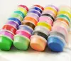 36 Colors Professional Student DIY Soft Polymer Modeling Clay, Magic Super Light Air Dry Clay