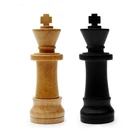 wooden gifts chess usb flash drive disk memory stick computer 4gb 8gb 16gb pendrive 32gb Pen drive personalized