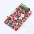 TDA7492P 25W+25W Wireless 4.0 Audio Receiver Digital power HIFI Amplifier Board