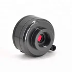 OPTO-EDU A59.4908 Dual wifi/usb microscope digital eyepiece