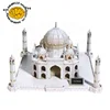 /product-detail/stem-assemble-toys-taj-mahal-model-3d-puzzle-india--62043564752.html