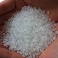 Plastic Granules Virgin Recycled HDPE LDPE