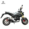 2018 new Mini bike/ sport motorcycle for sale