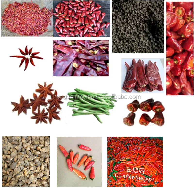 chilli cutting machine (9)