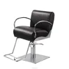 vintage barber chair portable barber chair hair salon furniture china