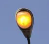 5 years warranty high quality E40 Base 250w outdoor street lighting high pressure sodium lamp fixture E40