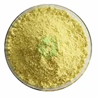 Pharma grade Retinoic acid powder / Retinoic acid USP / all-trans Retinoic acid