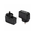 Hot Sale Dropshipping Dual Universal Portable Usb Charger