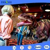 /product-detail/innova-outdoor-amusement-park-robotic-carnival-dragon-costume-for-sale-60701558824.html