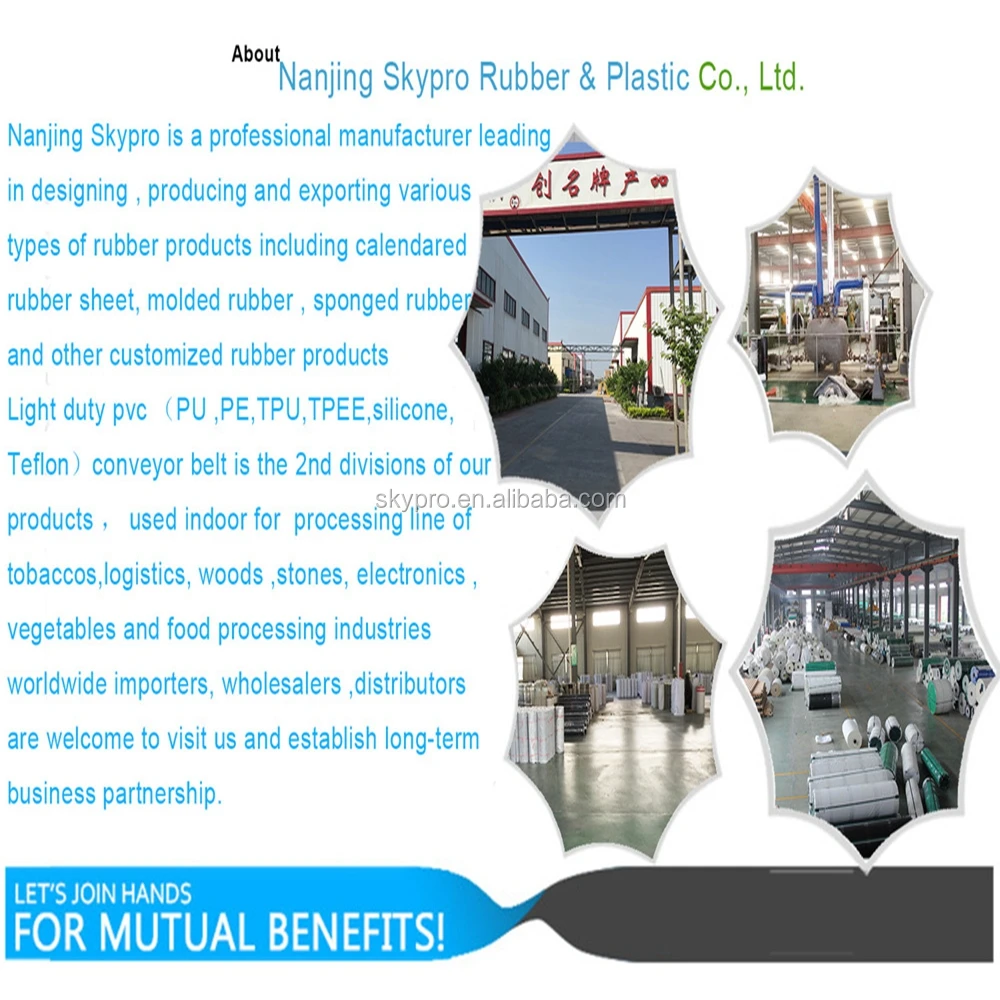 High Tensile Pure Natural Gum Rubber Sole Sheet with Elongation Characteristics for Durable Shoe Soles