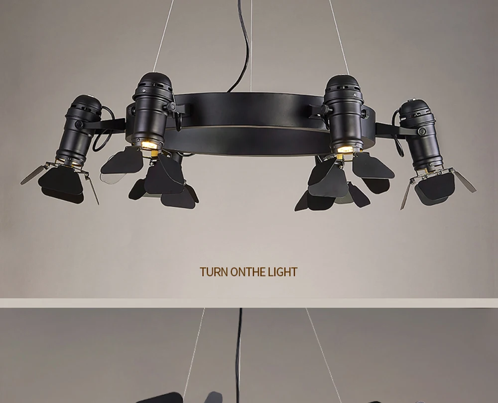 TB2vTUTsVXXXXbZXpXXXXXXXXXX_!!2262527659