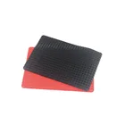 New products FDA custom non-stick professional silicone baking mat