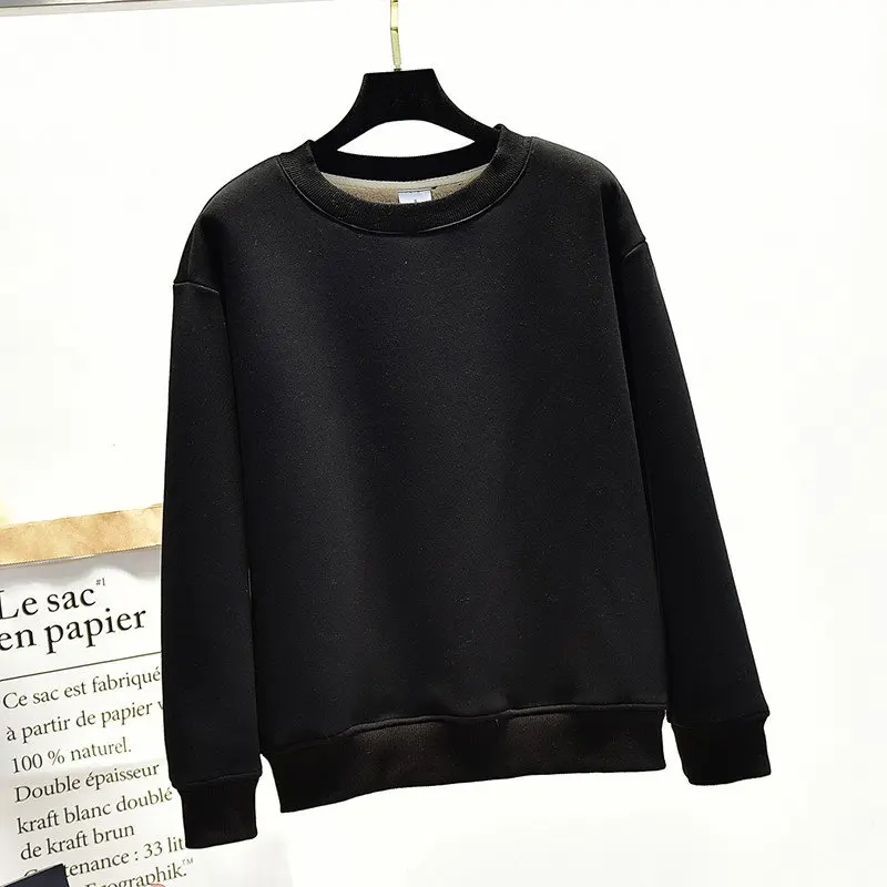 TB2_iFNoO0TMKJjSZFNXXa_1FXa_!!3048288351