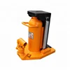 /product-detail/heavy-duty-hydraulic-toe-jack-for-sale-60763663803.html