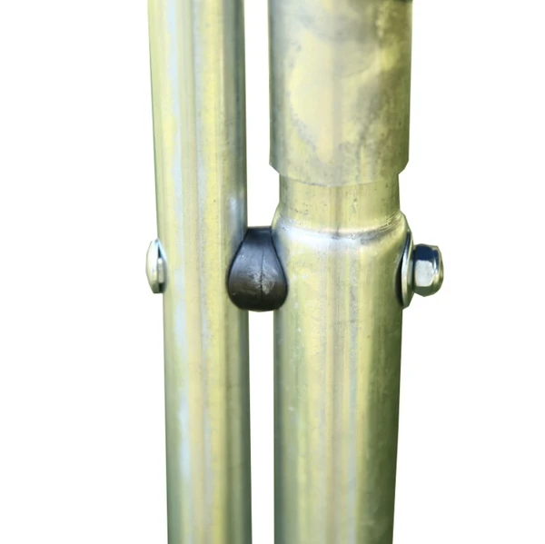 kids indoor trampoline bed fashion trampoline park with safety net adjustable gym trampoline