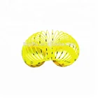 Competitive Price Classic Toy Plastic Magic Rainbow Spring Toys For Kids