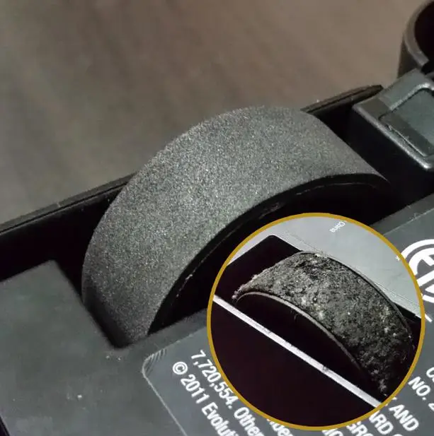 36020170206173738171