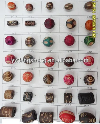 QQ20140330144956.jpg