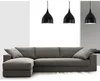 Italian Home Sofa Of New Arrival Living Room Couch