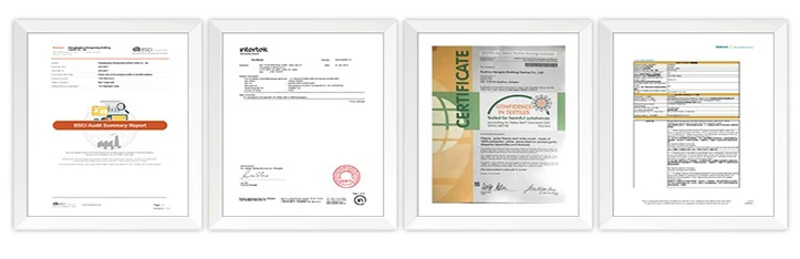 Certificate.jpg