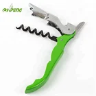 Corkscrew Corkscrew Bottle Opener Offer Elegant Black Gift Box Wine Opener Wine Bottle Opener Wine Corkscrew