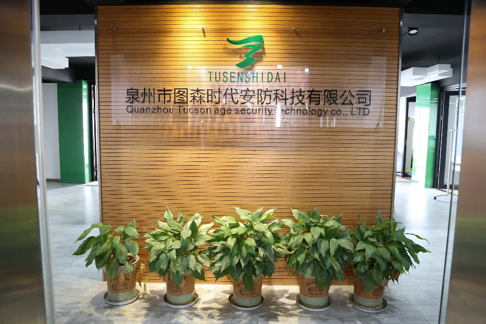 Offre Sp&eacute;ciale baofeng uv5r talkie-walkie, baofeng uv-5r En Gros de Chine - ANKUX.COM