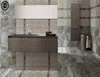 Chinese factory ceramic polishing bathroom 300x600 bathroom wall tile / living room tile