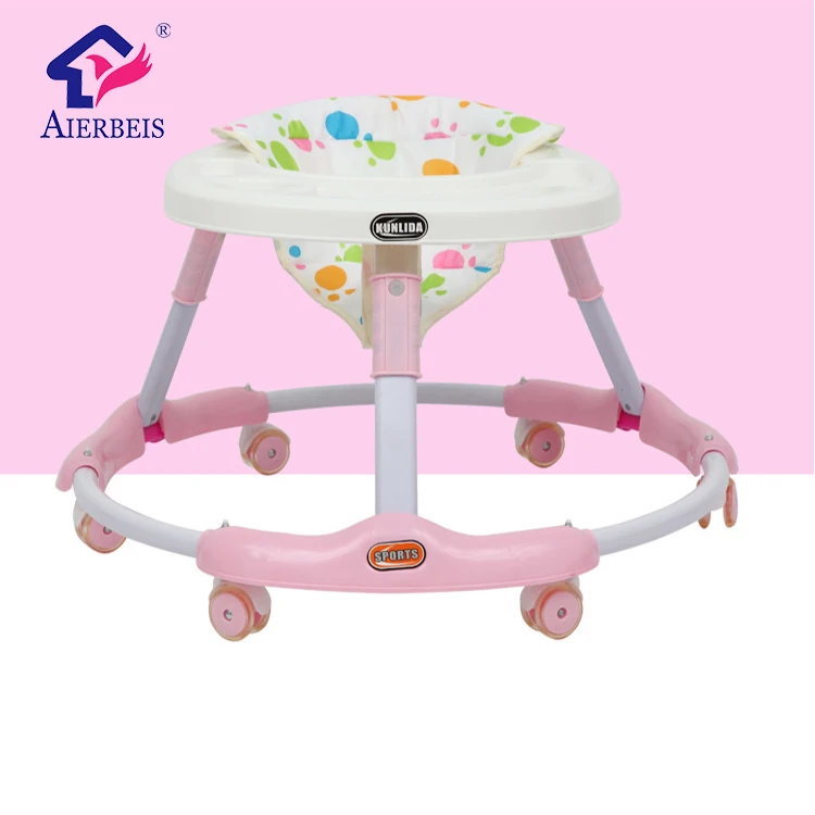 my child walker spare parts