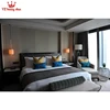 /product-detail/wholesale-modern-hotel-bed-room-furniture-bedroom-set-60743401846.html