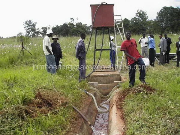 solar pump drive refernces pic 21 (2)