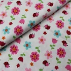 bulk yarn dyed cotton in rolls wholesale flannel fabric
